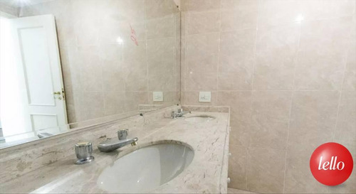 Imagem 13 de 30 de Apartamento - Ref: 201596