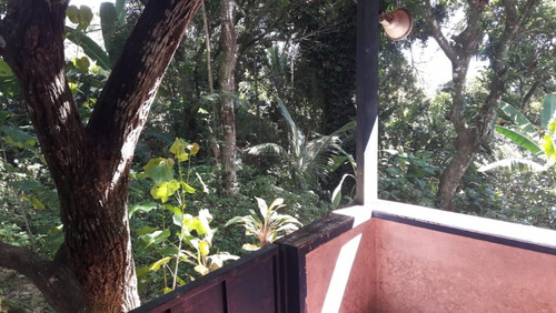 Imagem 3 de 8 de Casa Venda Sao Sebastiao - Sp - Enseada - 2948