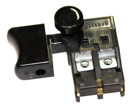 Interruptor Para 9911 Makita 6512857