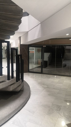 Jardines De La Montaña, Venta De Local Comercial, Tlalpan, Cdmx.