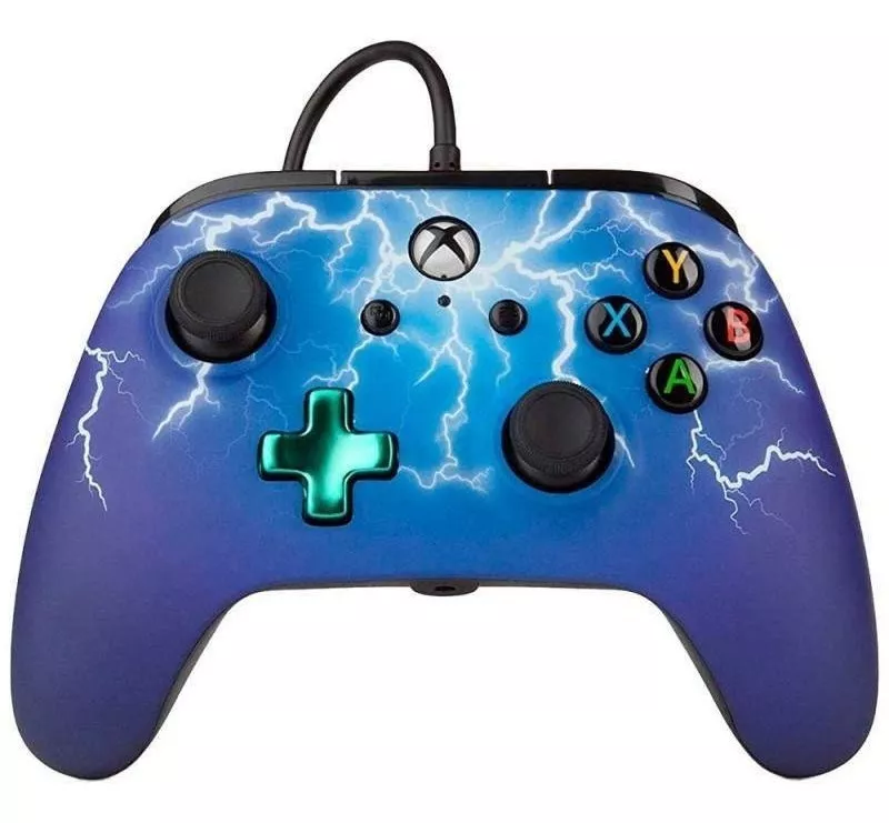 Tercera imagen para búsqueda de xbox controller