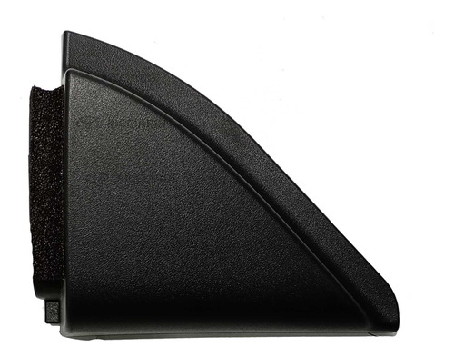 Moldura De Espejo Retrovisor Interna Toyota Corolla