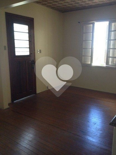 Casa-porto Alegre-glória | Ref.: 28-im439929 - 28-im439929