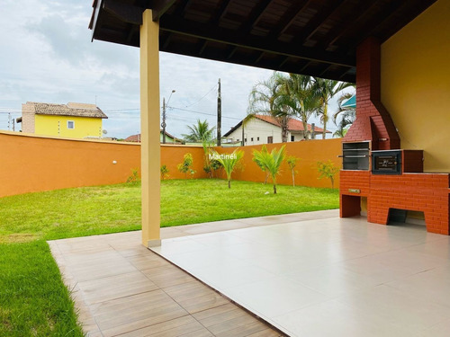 Imagem 8 de 19 de Casa - Ca00146 - 70658888