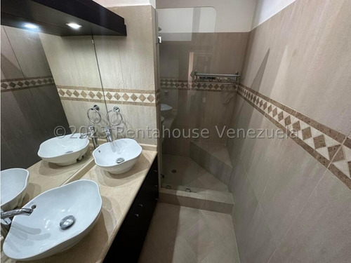Apartamento - Manzanares - Caracas
