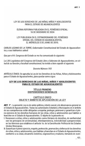 Legislación Esencial Civil Y Familiar De Aguascalientes 2025. Código Civil. Código De Procedimientos Civiles. Guía Practica Términos. Código Nacional De Procedimientos Civiles Y Familiares. Web App