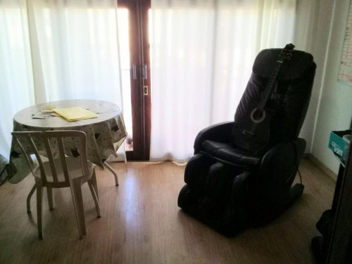 Imagem 15 de 15 de Predio Comercial - Hauer - Ref: 34695638 - V-pr0010