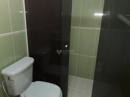 Apartamento Com 3 Dormitórios À Venda, 81 M² Por R$ 680.000,00 - Jardim Icaraí - Niterói/rj - Ap45621