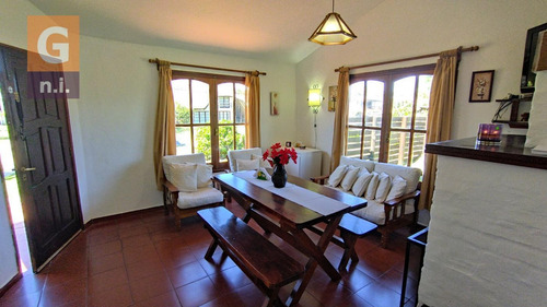 Imagen 5 de 14 de Casa En Piriápolis (san Francisco) Ref. 4870