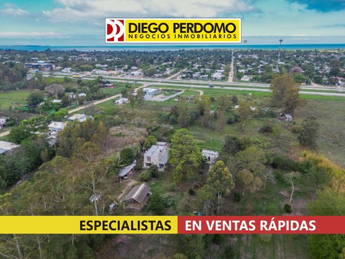Imagen 7 de 14 de Casa De 3 Dormitorios, En Venta, Ciudad Del Plata