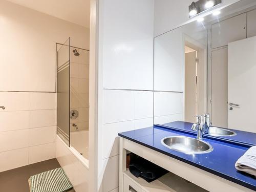 Imagen 29 de 30 de Casa En Venta A La Laguna- Barrio Altamira, Tigre