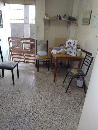 Venta Local 213 M2 Caseros