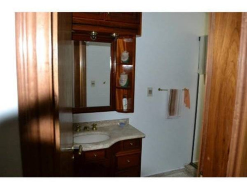 Imagem 6 de 15 de Apartamento - Pio X - Ref: 3434 - V-3434