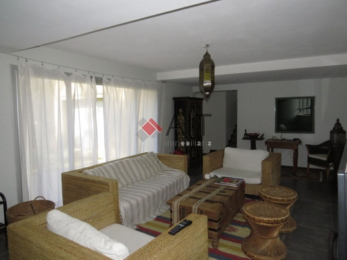 Imagen 3 de 14 de Barrio Privado A Pasos De Playa Bikini!!-ref:6205
