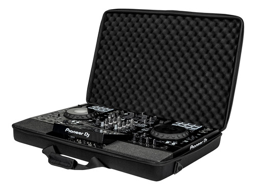 Funda Headliner Pro-fit Para Xdj-rx3