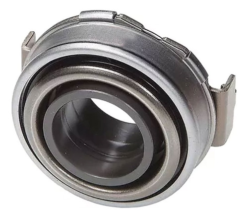 Ruleman Empuje 30 34 Breme Bmw 3 E30 316-320i-325i 83-87