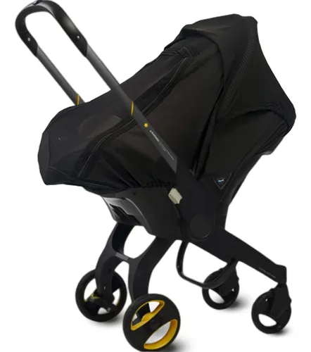 comprar Fundas De Asiento De Coche Para Bebés, Fundas De Toldo, De Y