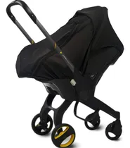 Comprar Fundas De Asiento De Coche Para Bebés, Fundas De Toldo, De Y
