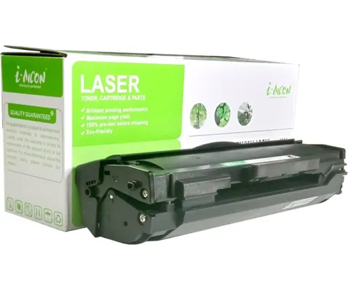 TONER W1105X CON CHIP LOBO