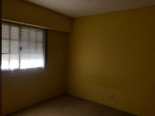 Imagen 6 de 11 de Departamento 2 Ambientes / Venta / Ramos Mejía