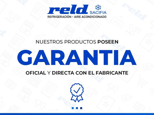 Aire Acondicionado LG Split Artcool Inverter Wifi 4500f