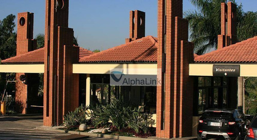Imagem 21 de 24 de Casa Com 4 Dormitórios, 600 M² - Venda Por R$ 4.000.000,00 Ou Aluguel Por R$ 18.300,00/ano - Alphaville - Santana De Parnaíba/sp - Ca0381