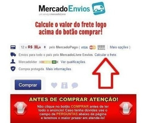 Imagem 6 de 7 de Suporte De Teto Para Tv Lcd Led Plasma Articulado 23 A 55