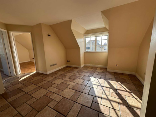 Arriendo Linda Casa Cómodos Espacios Piscina Concon