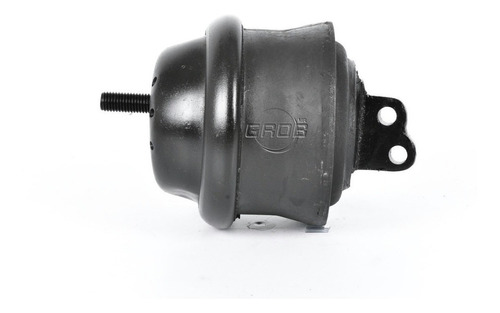 Soporte Motor Taurus 1989-1994 3.8 Derecho Grob