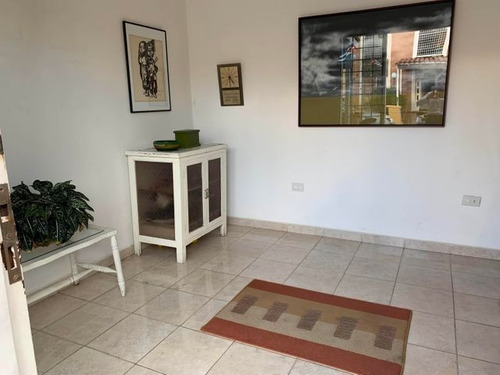 Imagen 15 de 26 de Townhouse En Venta Monteserino San Diego Carabobo Rent A House Mediterránean Plaza 23v2394 Valgo