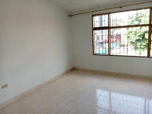 Imagen 3 de 14 de Casas En Venta Barzal Bajo 476-1763