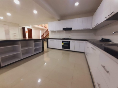 Imagen 10 de 30 de Alquilo Casa Campestre De 2 Niveles En Condominio La Pradera 4 Hacienda El Castillo Al Sur De Cali