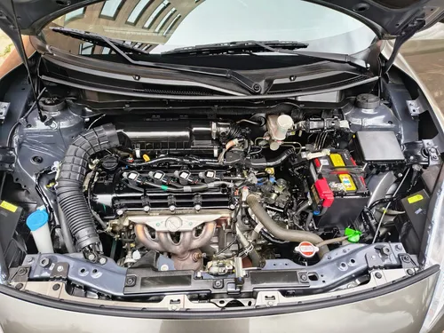 Suzuki Swift Dzire 2023