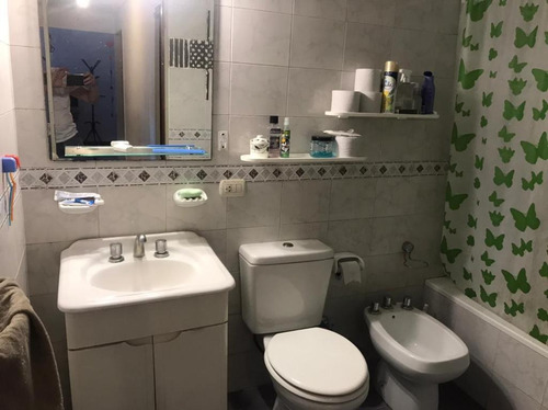 Departamento En Venta 3 Ambiente Liniers