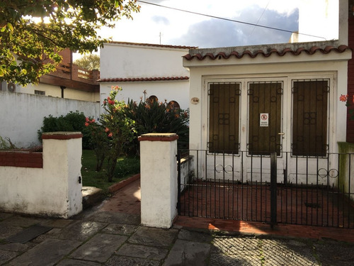 Imagen 4 de 4 de Alquiler | Profesional Comercial | Zona Guemes |