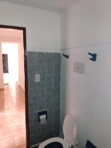 Imagen 16 de 17 de Venta De Departamento 2 Dormitorios, Villa Elisa, La Plata