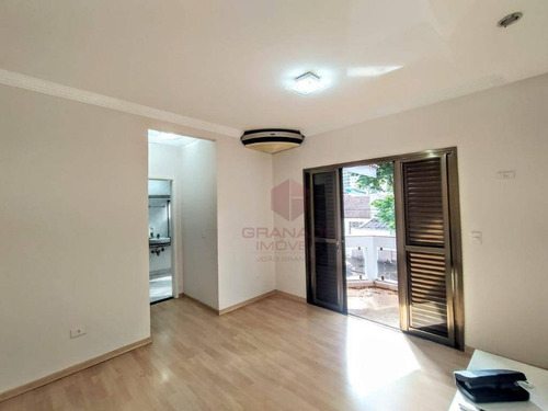 Imagem 12 de 29 de Sobrado Com 3 Dormitórios À Venda, 350 M² Por R$ 1.500.000,00 - Zona 02 - Maringá/pr - So0036