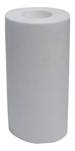 Elemento Filtrante De Polipropileno - Big Blue 10 - Refil