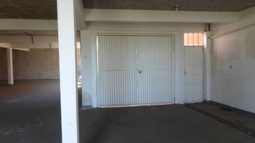 Comercial Para Venda - 10582