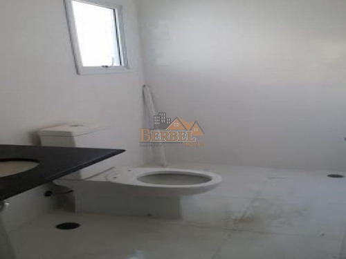Imagem 7 de 14 de Sobrado Em Condomínio Fechado Com 3 Suítes, 2 Vagas, 170 M² - Tatuapé - 1926