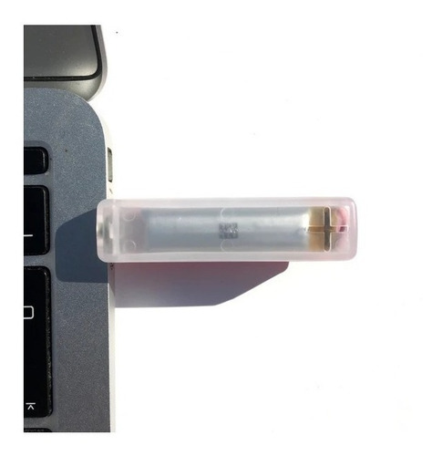 Luces Bicicleta Knog Blinder Plus Usb Delantera Y Trasera