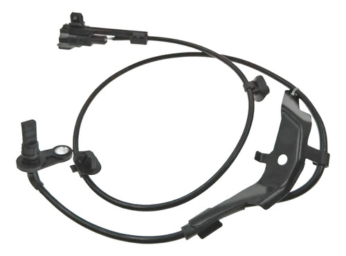 Sensor Abs Trasero Derecho Toyota Hilux Desde 2016 Fortuner