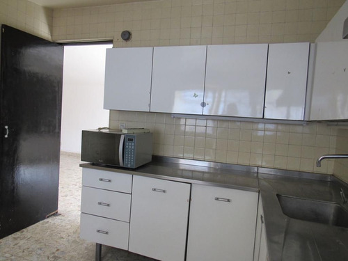 Venta Casa De Un Piso En Lomas De Capistrano Atizapán