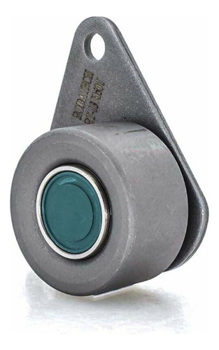 Polea Guia Distribucion Xc70 2.5l L5 03 07 Rodatech 5651414