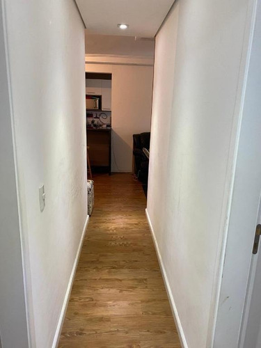 Apartamento Com 3 Dormitórios À Venda, 83 M² Por R$ 500.000,00 - Jardim Flor Da Montanha - Guarulhos/sp - Ap3480