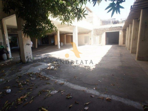 Imagem 24 de 30 de Rod. Washington Luiz Duque De Caxias - Mix0006q - 31974919