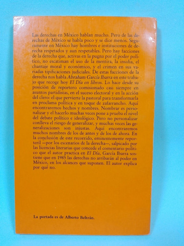 Mitos Raices Universales -silo- (Usado)