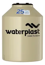 Comprar Tanque Tricapa Vertical 2500 Lts Waterplast