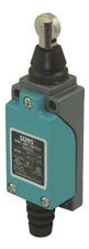 Suela Internacional Az-8122 Interruptor Fin Carrera Compacto