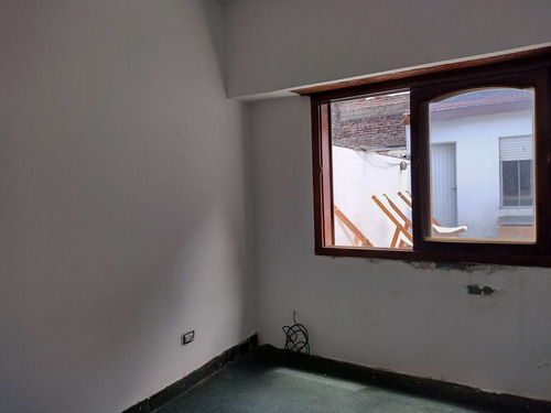 Imagen 12 de 23 de Ph 3 Amb En Venta Piscina Patio Quincho Casanova